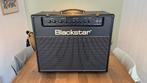 Blackstar HT Club 40 buizen gitaarversterker combo, Ophalen, Gebruikt, Gitaar, Minder dan 50 watt
