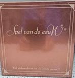 Spel van de Eeuw - Quiz over de 20e eeuw, Hobby en Vrije tijd, Gezelschapsspellen | Bordspellen, Ophalen of Verzenden