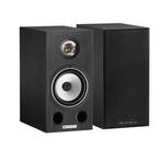 luidsprekers triangle, Overige merken, Nieuw, Ophalen of Verzenden, 120 watt of meer