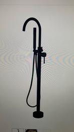 Badkraan vrijstaand bad - nieuw, Doe-het-zelf en Verbouw, Sanitair, Ophalen, Nieuw, Rvs, Bad