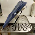 Rugsteun Medische  voor in een bed,verstelbaar met gasveer, Diversen, Ophalen, Gebruikt