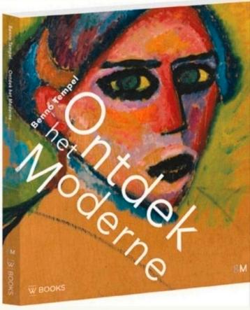 ONTDEK HET MODERNE Kunstmuseum Den Haag beschikbaar voor biedingen
