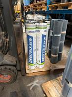 Resitrix skw, Overige materialen, Zwart, Ophalen of Verzenden, Zo goed als nieuw