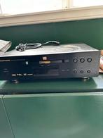 Marantz DV 7001 super audio cd/dvd speler, Audio, Tv en Foto, Stereo-sets, Overige merken, Gebruikt, Ophalen of Verzenden