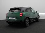 MINI Aceman E John Cooper Works Trim + Pakket L, Auto's, Mini, Stof, Nieuw, 184 pk, 43 kWh