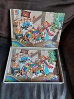 Puzzel Roodkapje, Ophalen of Verzenden, Zo goed als nieuw