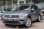Volkswagen Tiguan Allspace 1.5 TSI Comfortline Business 150p, 4 cilinders, Bedrijf, USB, SUV of Terreinwagen