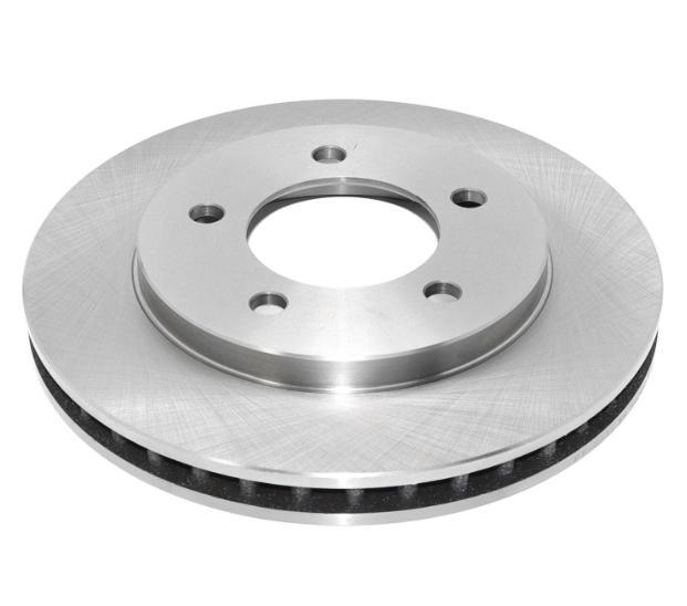 Lincoln Navigator set voor remschijven 1997-2002, Auto-onderdelen, Remmen en Aandrijving, Amerikaanse onderdelen, Ford, Ford USA