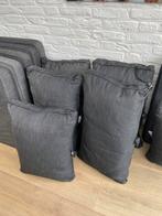 Loungekussens, Tuin en Terras, Tuinmeubel-accessoires, Ophalen, Gebruikt