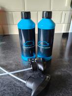 Stipt Interior Matt Cleaner - Reiniger voor Auto Interieur, Ophalen of Verzenden