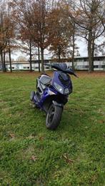 Peugeot Speedfight 2, nieuw gespoten kappen., Fietsen en Brommers, Ophalen, Gebruikt, Kap, Peugeot