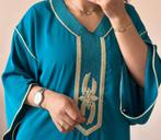 Abaya jurk, Ophalen of Verzenden, Zo goed als nieuw