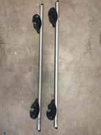 Dakdragers Menabo Dozer XL, Auto diversen, Ophalen, Gebruikt