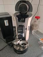 Philips senseo, Witgoed en Apparatuur, Koffiezetapparaten, Ophalen of Verzenden, Zo goed als nieuw