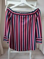 Jane Lushka top mt. 36, Verzenden, Shirt of Top, Zo goed als nieuw, Jane Lushka