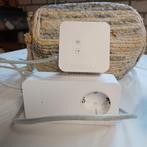 DEVOLO  550 duo+, Ophalen of Verzenden, Zo goed als nieuw