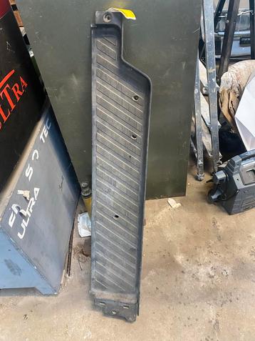 VW Crafter Schuifdeur Rail Rechts - Goede Staat! beschikbaar voor biedingen