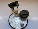 Tank Klep van een Opel Corsa (2AU), Verzenden, 3 maanden garantie, Gebruikt, Opel
