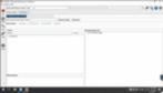 Xentry 03.2025 XDOS Final Release, Auto diversen, Verzenden