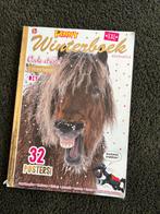 Penny Tijdschriften Collectie, Ophalen of Verzenden, Gelezen, Damesbladen