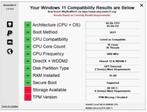 Windows 10 PC wissen, verkopen #duurzaam, Ophalen of Verzenden, Gebruikt, SSD