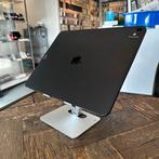 Apple iPad Pro (2024) 13'' 512GB Wifi - Als Nieuw - Garantie, Computers en Software, Apple iPads, 13 inch of meer, Apple, Apple iPad