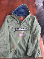 Napapijri Rainforest Trui - Maat S, Jongen of Meisje, Trui of Vest, Ophalen of Verzenden, Zo goed als nieuw