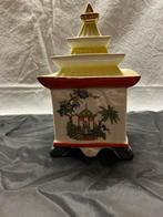 Parfumbrander pagode, Ophalen of Verzenden