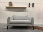 Nieuw Design on Stock Heelz Loveseat Amdal Design Bank, Leolux Harvink Jori Rolf Benz Gelderland Eyye Montis, 75 tot 100 cm, Ophalen of Verzenden