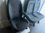 Bijrijdersstoel Ducato Boxer Ducato bus camper, Caravans en Kamperen, Camper-accessoires, Ophalen of Verzenden, Zo goed als nieuw