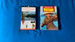 Capitool vietnam insight guides, Ophalen of Verzenden, Gelezen, Azië, Capitool