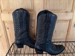 Sendra laarzen mt 38, Ophalen of Verzenden, Zo goed als nieuw, Bruin, Hoge laarzen