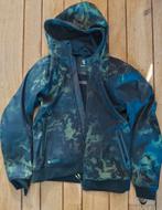 Revit Motorjas Maat S, Ophalen of Verzenden