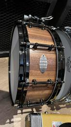Diversen snare drum Pearl, Tama, Premier en Zebra, Muziek en Instrumenten, Drumstellen en Slagwerk, Ophalen, Zo goed als nieuw