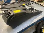 Armleuning van een Mercedes C-Klasse, Auto-onderdelen, Interieur en Bekleding, Ophalen of Verzenden, 3 maanden garantie, Gebruikt