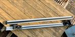 Harpo Aero 125 alu 1 Dakdragers, Auto diversen, Dakdragers, Ophalen, Gebruikt