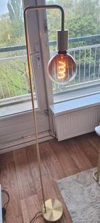 Vloerlamp van Leenbakker, Ophalen, Zo goed als nieuw, 150 tot 200 cm