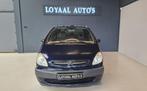 Citroen Xsara Picasso 1.8i-16V Plaisir | AIRCO | ELEK.RAMEN, Stof, 116 pk, Origineel Nederlands, Bedrijf