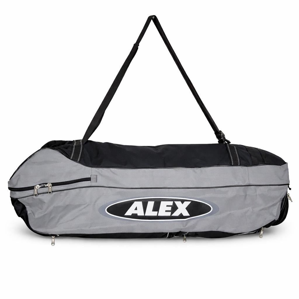 Partij tassen Alex Player hockey tassen, NHP International, Sales@nhp-international.com, Ophalen of Verzenden, Unisex volwassen