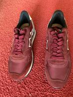 Atlantic Star, Kleding | Heren, Schoenen, Overige kleuren, Altlantic Star, Nieuw, Ophalen of Verzenden