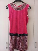 Leuk jurkje. Maat 176., Ophalen of Verzenden, Zo goed als nieuw, 170 of groter, Meisje