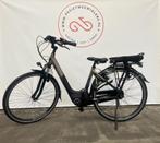 Gazelle Orange C7 / Bosch Active Line / 2018 / 2565 KM, Fietsen en Brommers, Fietsen | Dames | Damesfietsen, Ophalen, Gebruikt