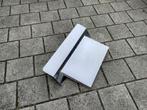 Hemelwaterafvoer, overstort, waterspuwer- Nieuw, Afvoer, Ophalen of Verzenden, Minder dan 2 meter, 80 mm of meer