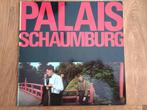 Palais Schaumburg - Idem, Ophalen of Verzenden, Zo goed als nieuw, 12 inch, Progressive