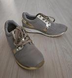 BASS3D Damesschoenen Maat 39, Beige, Ophalen of Verzenden, Sneakers of Gympen, BASS3D