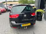 Seat Altea XL 1.6 TDI Ecomotive Businessline COPA, Euro 5, 1380 kg, Gebruikt, 4 cilinders
