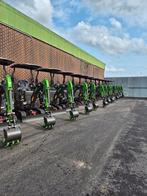 minigraver minigraafmachine nieuw, Ophalen of Verzenden, Graafmachine