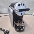 Nespresso Zenius koffiepparaat defect/onderdelen, Witgoed en Apparatuur, Koffiezetapparaten, Ophalen, Koffiepads en cups, Gebruikt