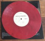 Vinyl EP 10" Froukje Uitzinnig ROOD Vinyl NIEUW ( S10 ), Ophalen of Verzenden, Nieuw in verpakking, 10 inch, Pop