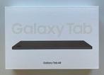 Samsung Galaxy Tab A8 + Magnetisch Hoesje, 10 inch, Uitbreidbaar geheugen, Ophalen of Verzenden, Samsung Galaxy Tab